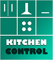 Kitchen Control logo