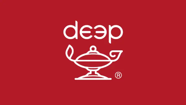 Deep Foods is the Parent Company of the Deep Indian Kitchen brand