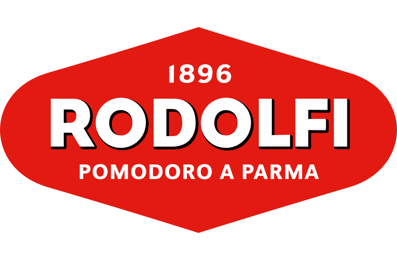 Rodolfi Tomato Puree